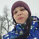 Знакомства: Аида, 36 лет, Рубцовск