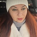 Знакомства: Наталья, 45 лет, Екатеринбург