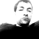 Знакомства: Кабардин, 29 лет, Петропавловск