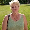 Знакомства: Элеонора, 55 лет, Солигорск