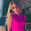 Знакомства: Елена, 55 лет, Тамбов