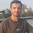 Знакомства: Nodir Sobirov, 36 лет, Бишкек