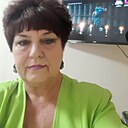 Знакомства: Антонина, 66 лет, Анжеро-Судженск