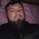 Знакомства: Анзор, 30 лет, Екатеринбург