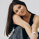 Знакомства: Дарья, 23 года, Москва