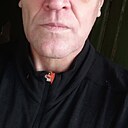 Знакомства: Яшка, 52 года, Харьков