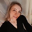 Знакомства: Майя, 49 лет, Минск