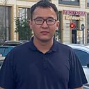 Знакомства: Адильбек, 29 лет, Экибастуз