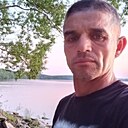 Знакомства: Абдул, 41 год, Свердловский