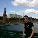 Знакомства: Карим, 33 года, Борисоглебск