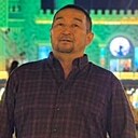 Знакомства: Джамал, 53 года, Череповец