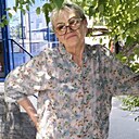 Знакомства: Людмила, 63 года, Алматы