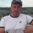 Знакомства: Евгений, 47 лет, Алдан