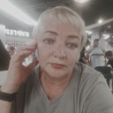 Знакомства: Людмила, 50 лет, Усолье-Сибирское