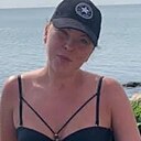 Знакомства: Наташа, 38 лет, Запорожье