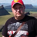 Знакомства: Роман, 50 лет, Абакан