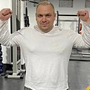 Знакомства: Евгений, 36 лет, Сергиев Посад