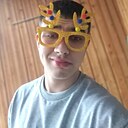 Знакомства: Владислав, 22 года, Бобруйск