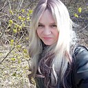 Знакомства: Оксана, 44 года, Саратов