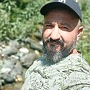 Знакомства: Артём, 40 лет, Алчевск