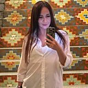 Знакомства: Елена, 38 лет, Хабаровск