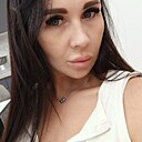Знакомства: Елена, 39 лет, Хабаровск