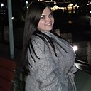 Знакомства: Светлана, 32 года, Островец