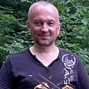 Знакомства: Влад, 47 лет, Чернигов