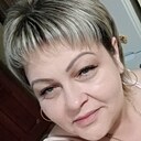 Знакомства: Наталья, 47 лет, Майкоп