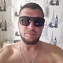 Знакомства: Владимир, 37 лет, Щелково