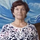 Знакомства: Галина, 70 лет, Тюмень