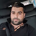 Знакомства: Руслан, 35 лет, Рустави