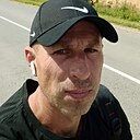 Знакомства: Александр, 43 года, Люберцы