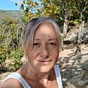 Знакомства: Мария, 45 лет, Новосибирск