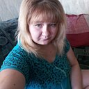 Знакомства: Анастасия, 30 лет, Бийск