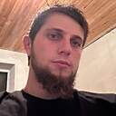 Знакомства: Амир, 24 года, Кизляр