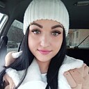 Знакомства: Анна, 35 лет, Ачинск