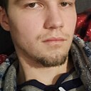 Знакомства: Слава, 21 год, Киселевск