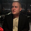 Знакомства: Максим, 24 года, Белгород