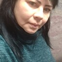 Знакомства: Наталья, 46 лет, Пермь