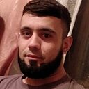 Знакомства: Сафарали, 33 года, Курган-Тюбе