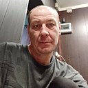 Знакомства: Александр, 49 лет, Елизово