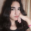 Знакомства: Ангелина, 20 лет, Старый Оскол