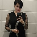 Знакомства: Елена, 47 лет, Самара