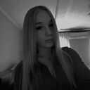 Знакомства: Яна, 20 лет, Оренбург