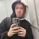 Знакомства: Андрей, 26 лет, Тюмень