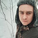 Знакомства: Денис, 30 лет, Канск