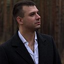 Знакомства: Владимир, 33 года, Абакан