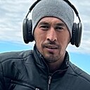 Знакомства: Султан, 28 лет, Алматы