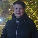 Знакомства: Лилия, 51 год, Макеевка